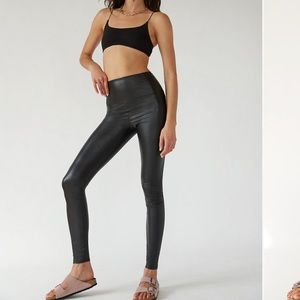 Wilfred Free Daria Pant size small